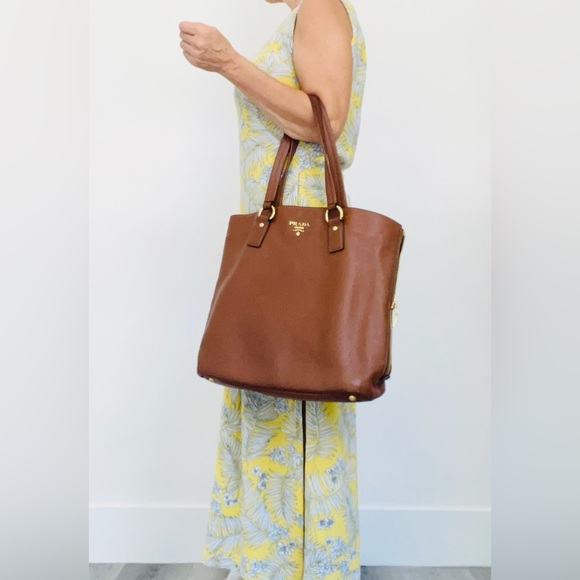 Authenticity 💯 PRADA - Picture 4 of 10